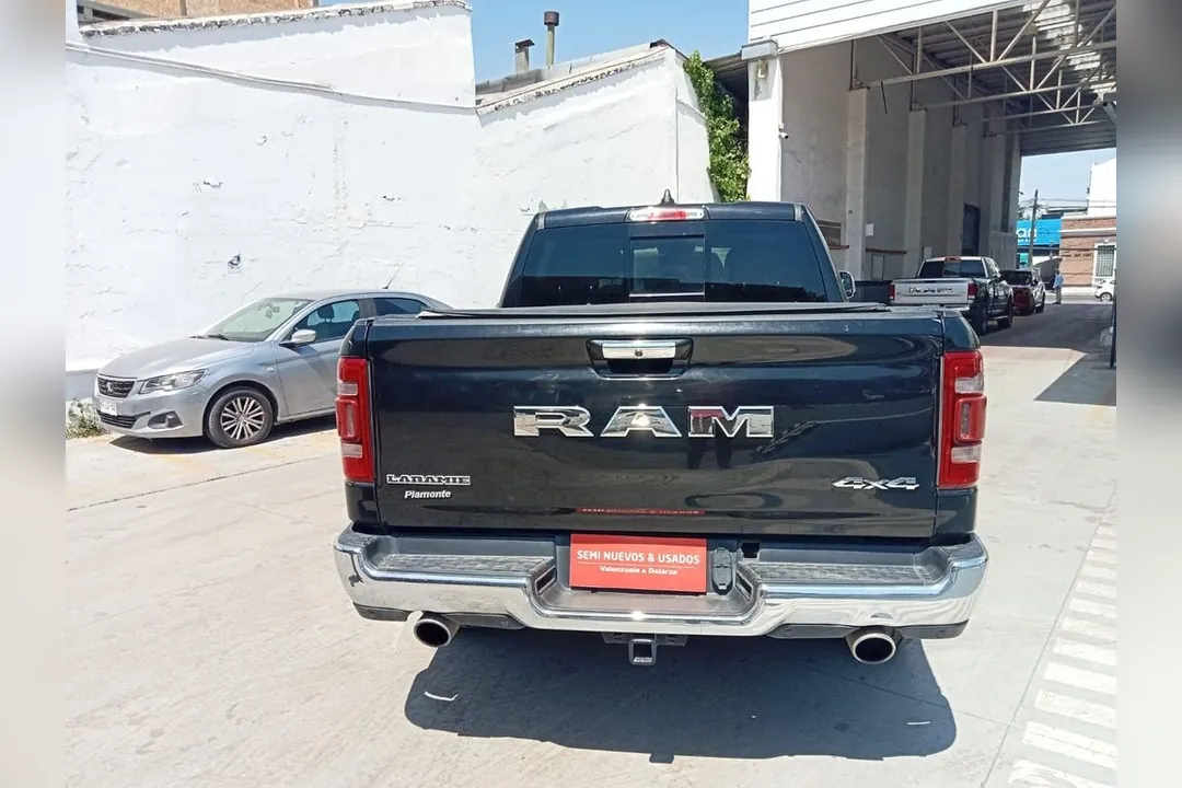 Imagen de vehículo