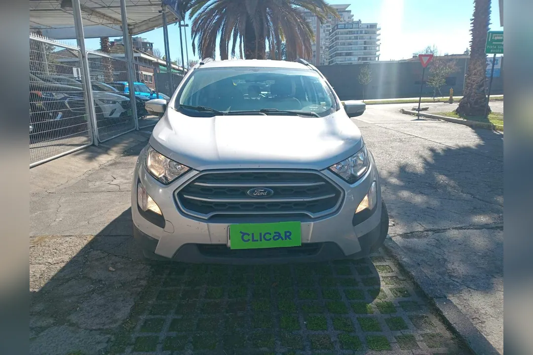 Imagen de vehículo