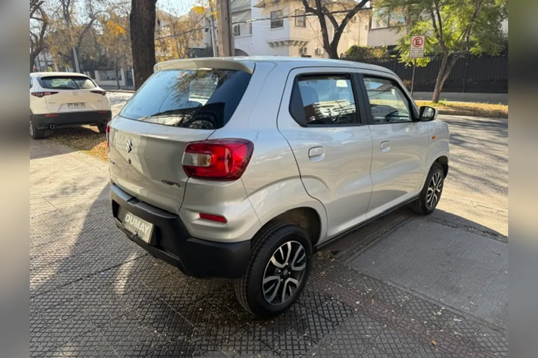 Imagen de vehículo