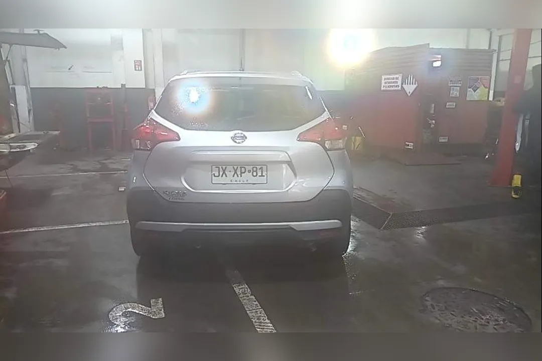 Imagen de vehículo