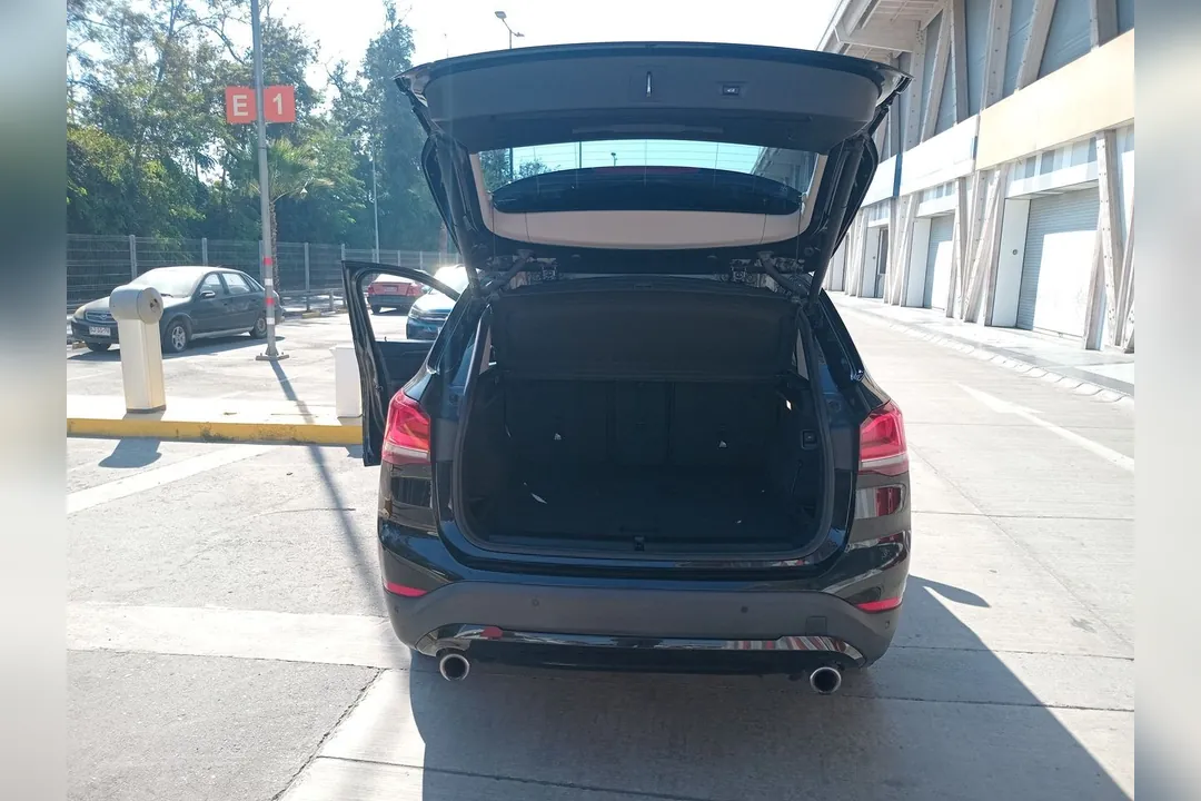 Imagen de vehículo