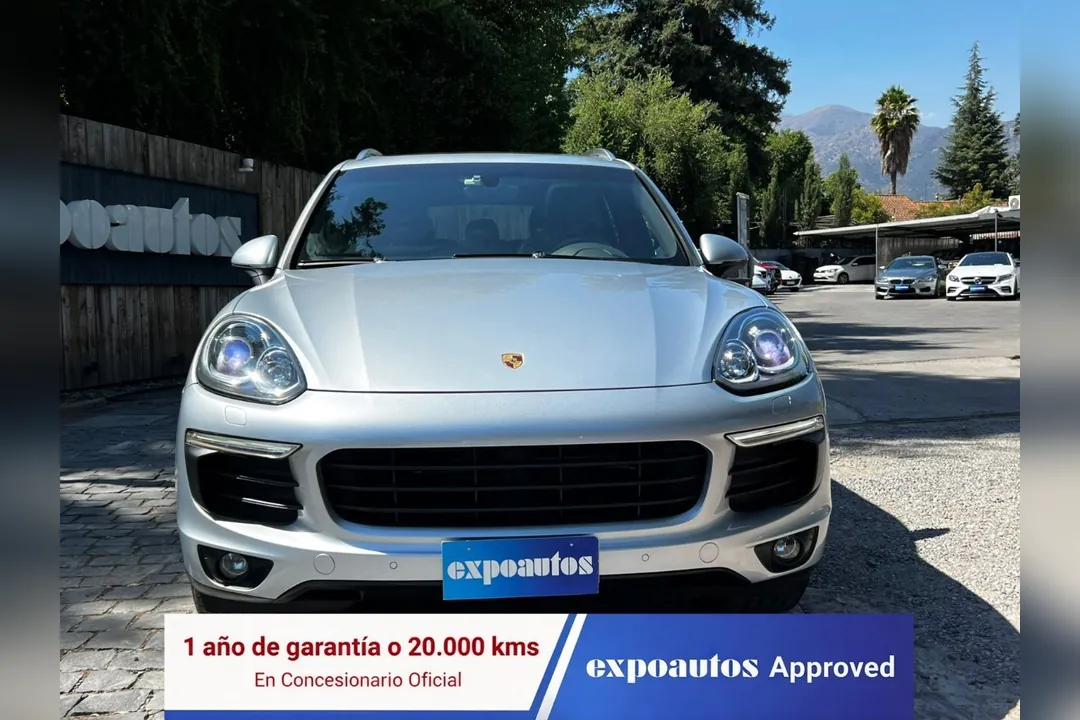 Imagen de vehículo