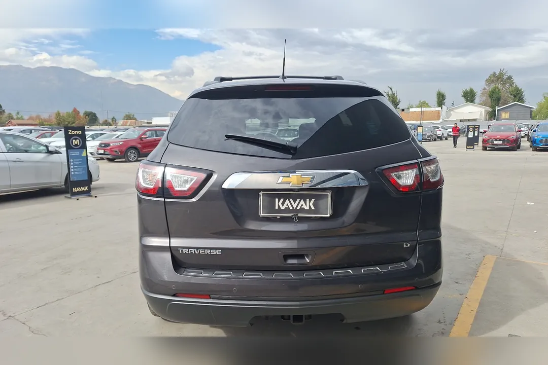 Imagen de vehículo