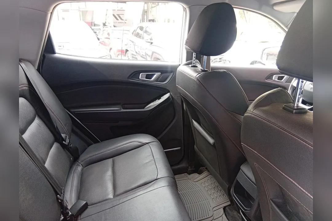 Imagen de vehículo