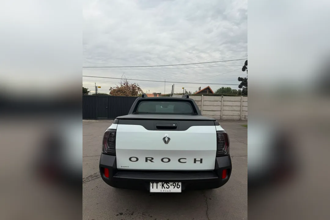 Imagen de vehículo
