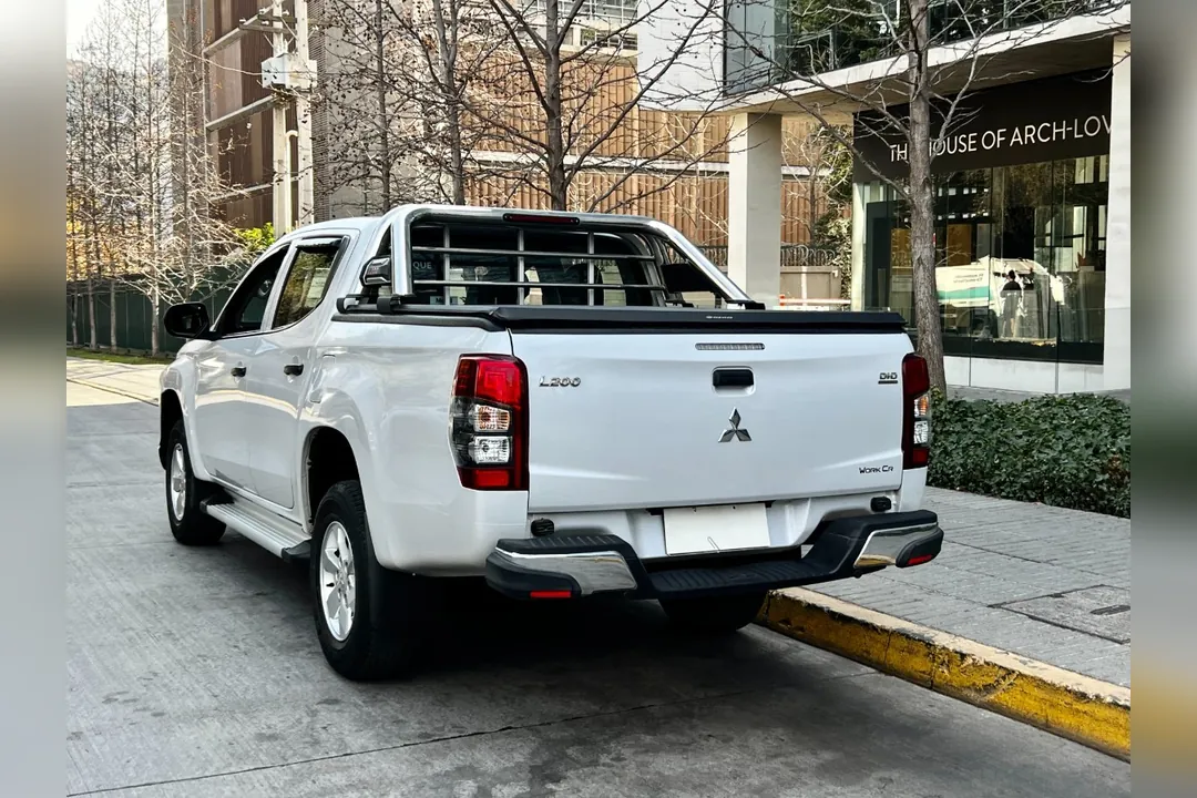 Imagen de vehículo