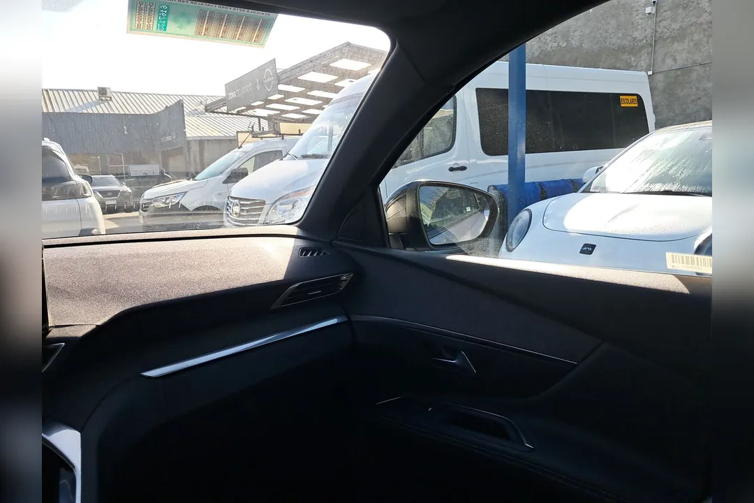 Imagen de vehículo