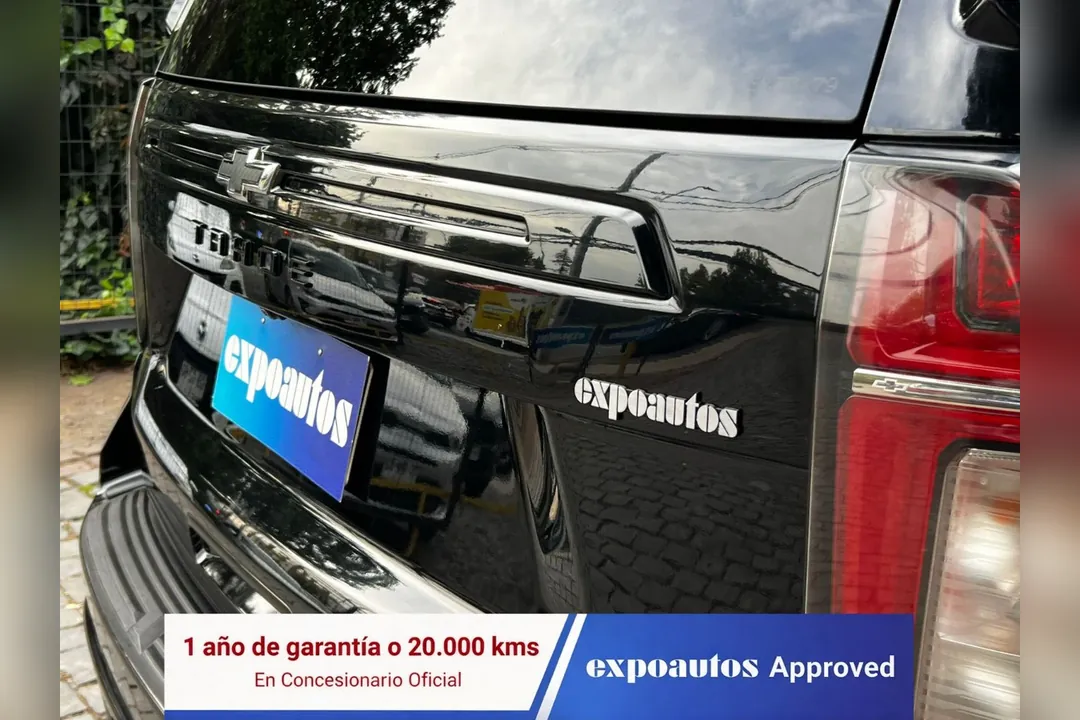 Imagen de vehículo