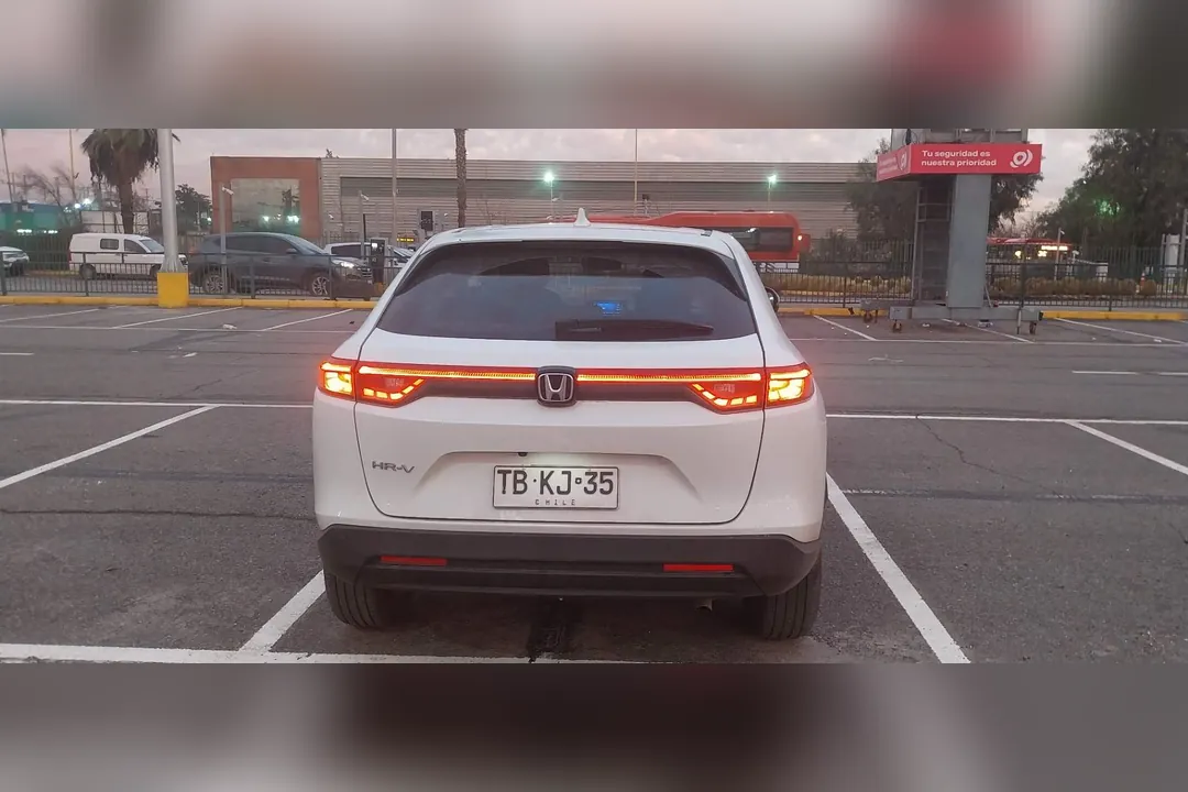 Imagen de vehículo