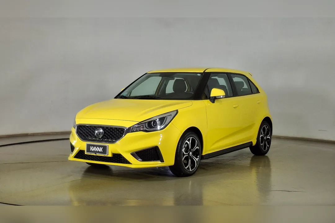 Mg 3