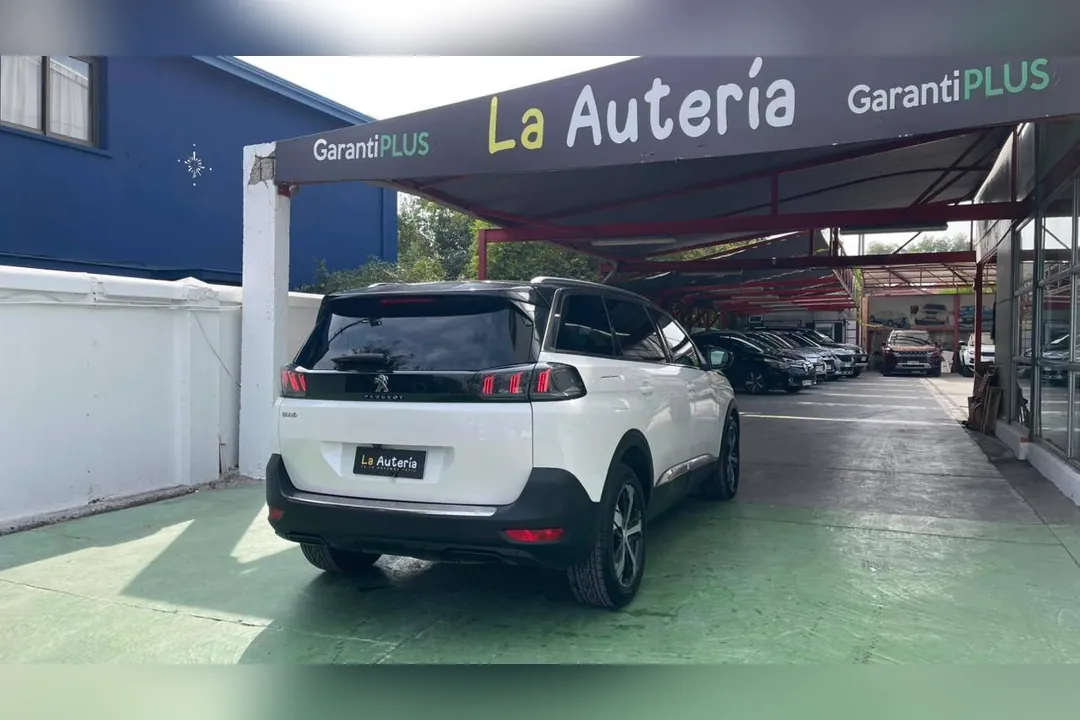 Imagen de vehículo