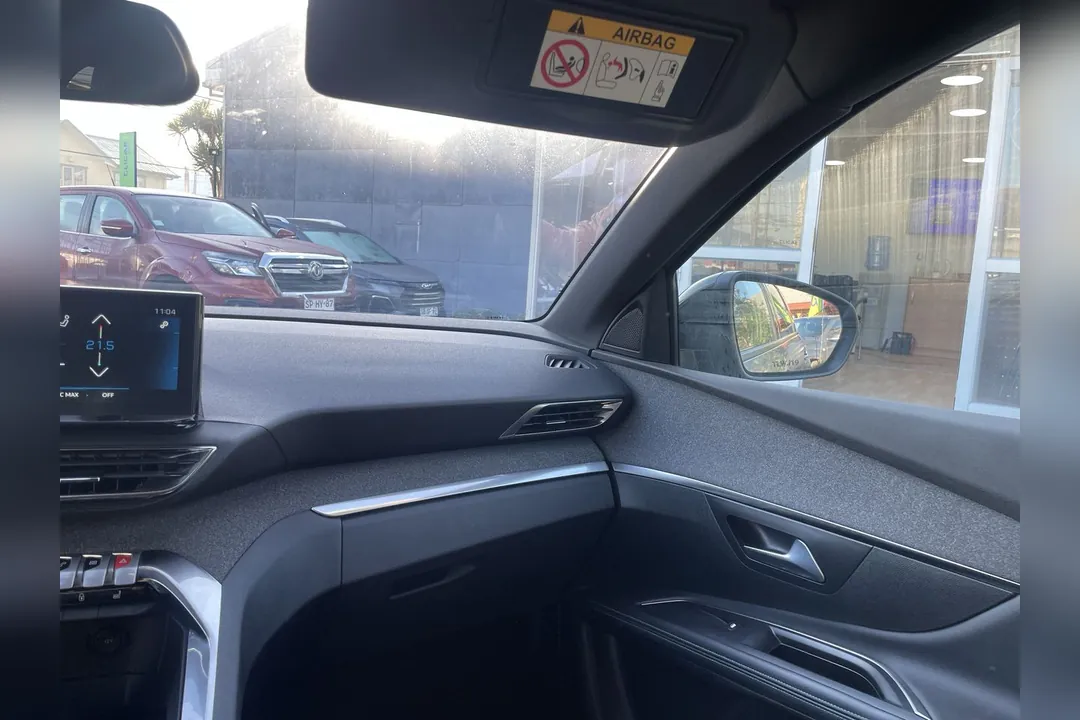 Imagen de vehículo
