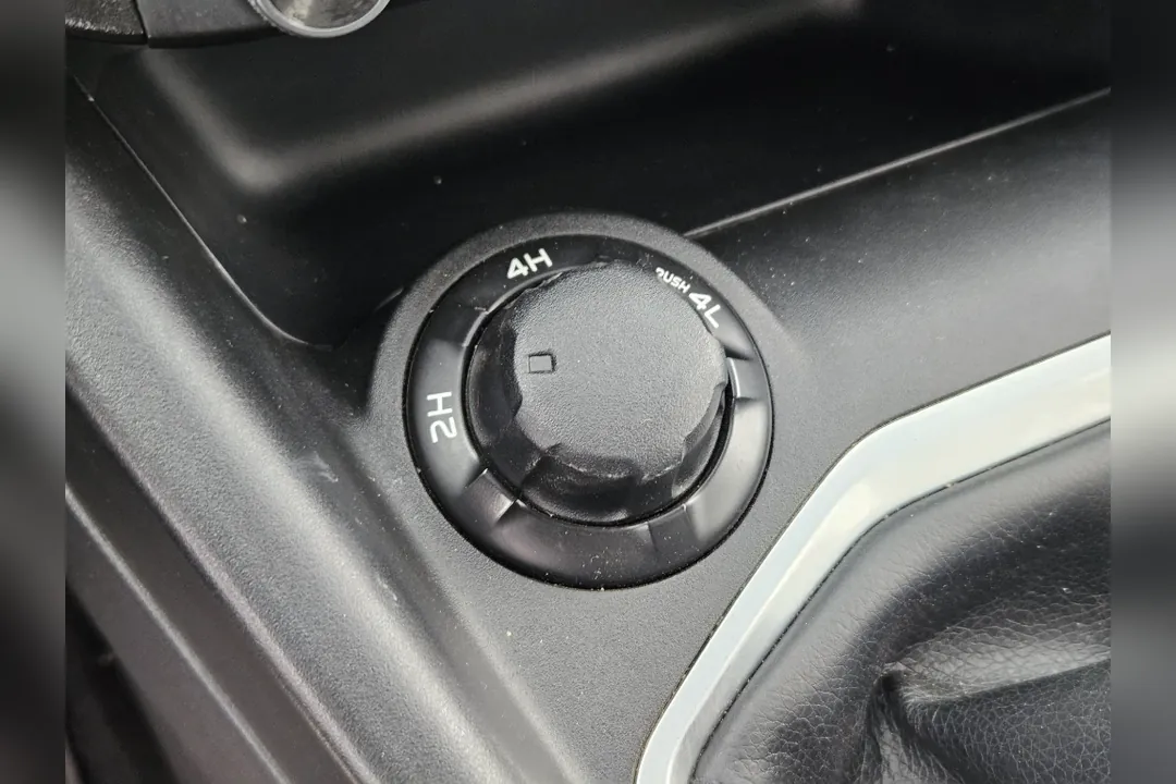Imagen de vehículo