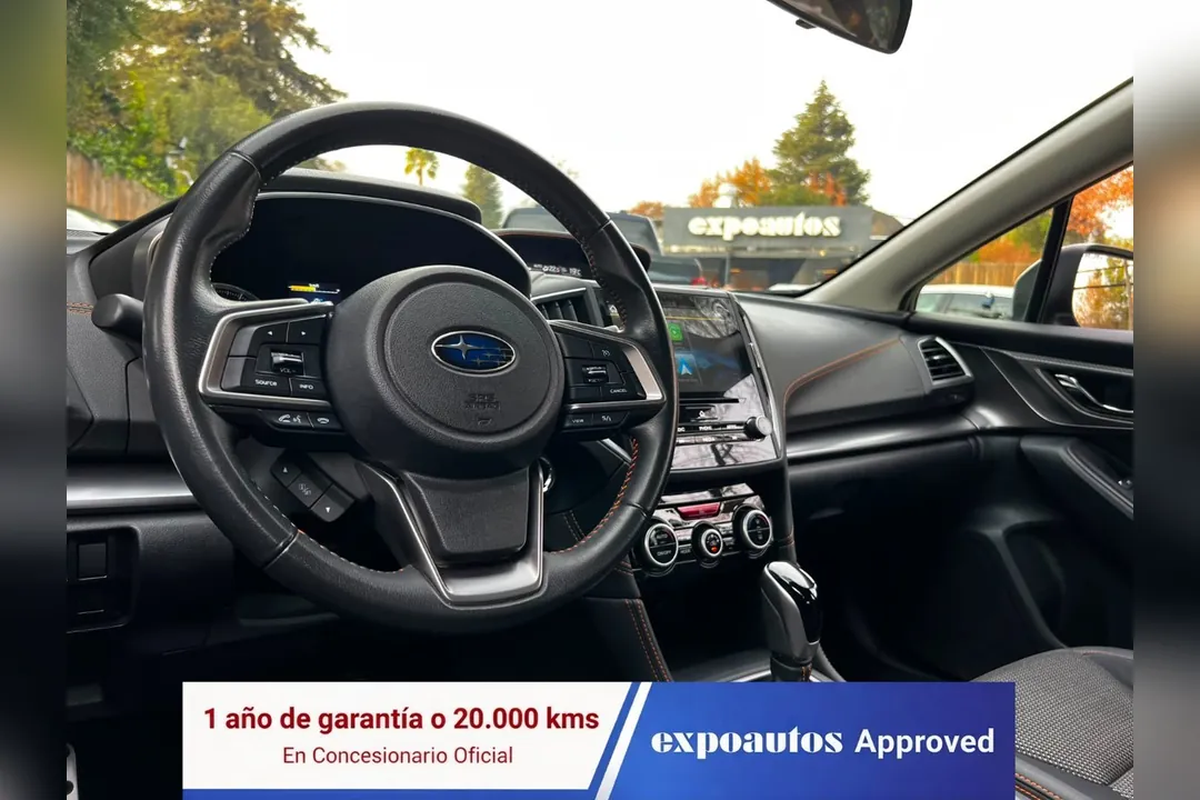 Imagen de vehículo