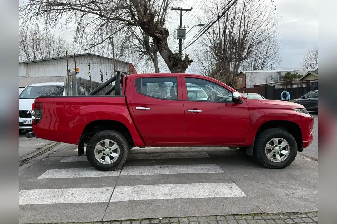 Imagen de vehículo