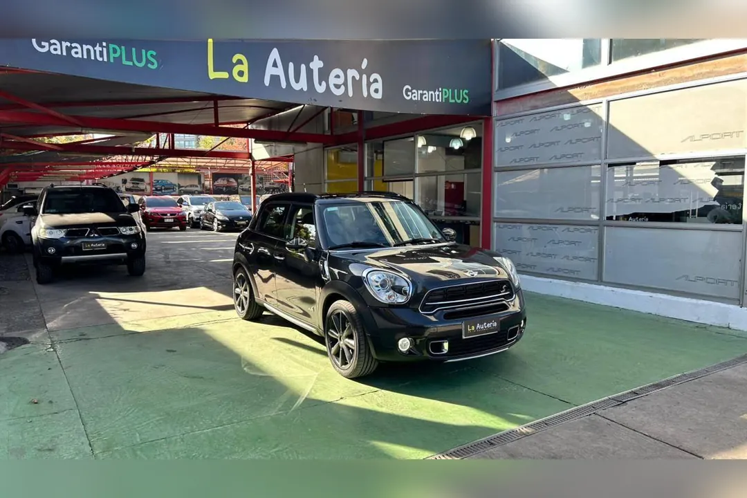 Imagen de vehículo