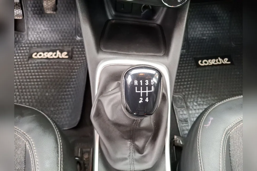 Imagen de vehículo