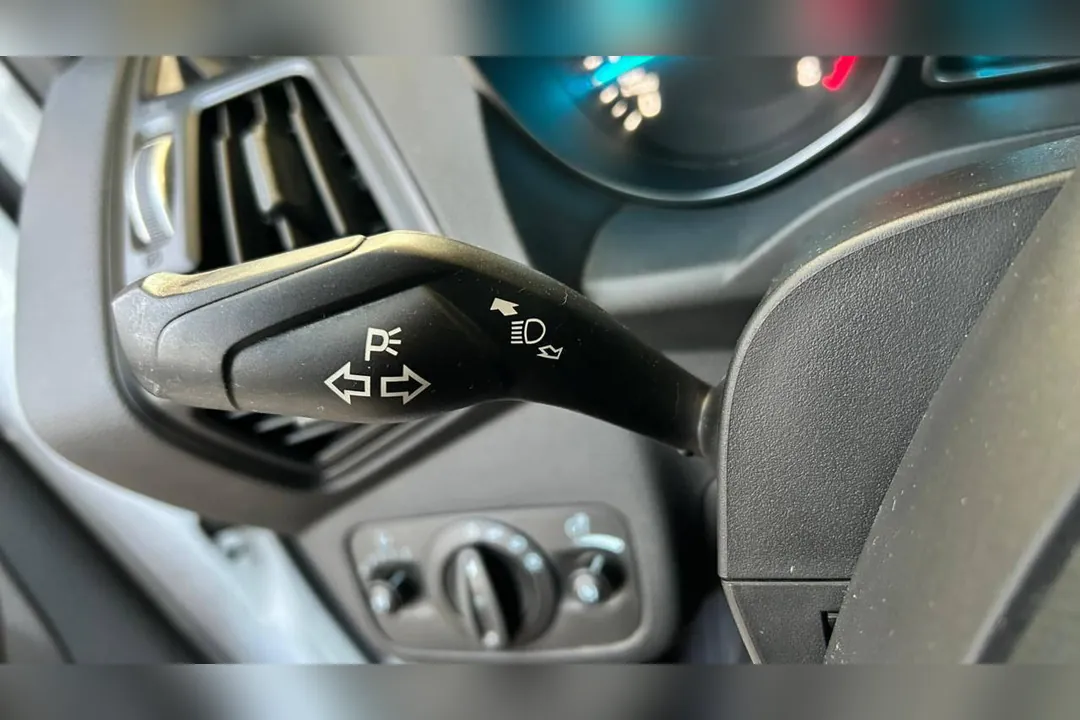 Imagen de vehículo