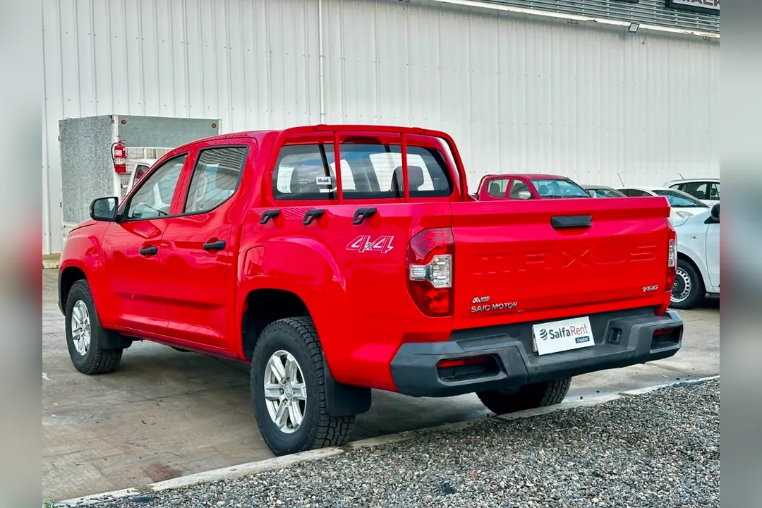 Imagen de vehículo