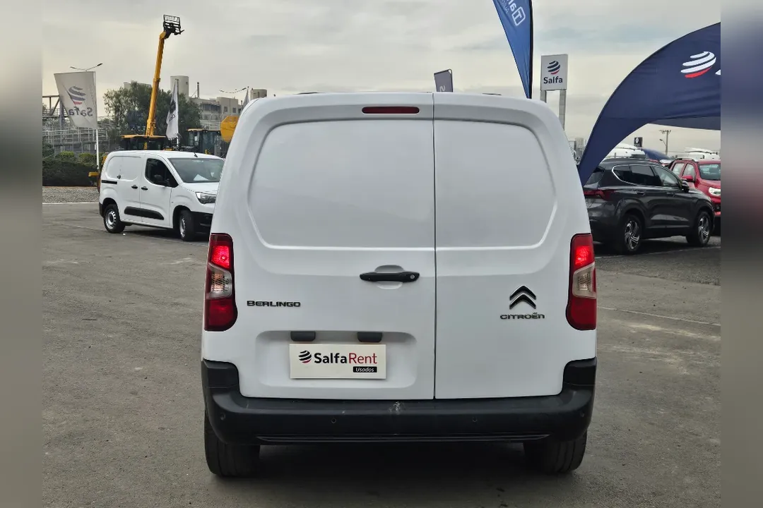 Imagen de vehículo