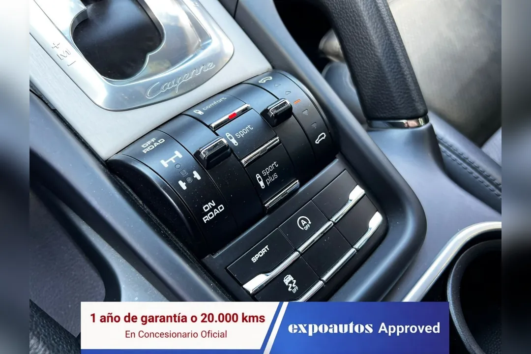 Imagen de vehículo