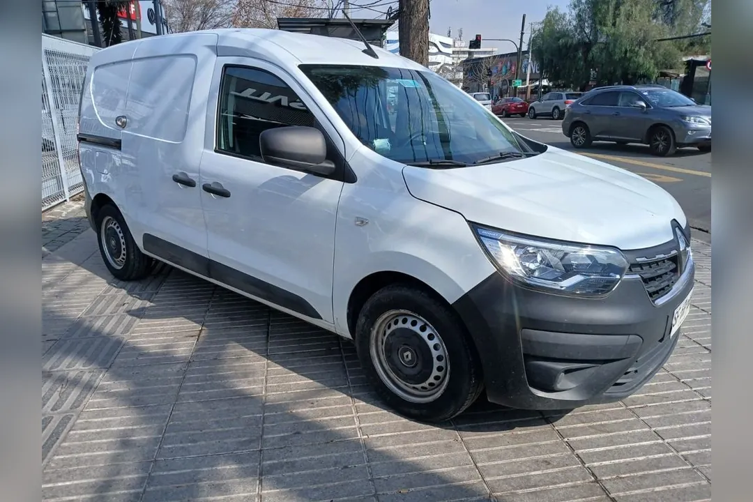 Imagen de vehículo
