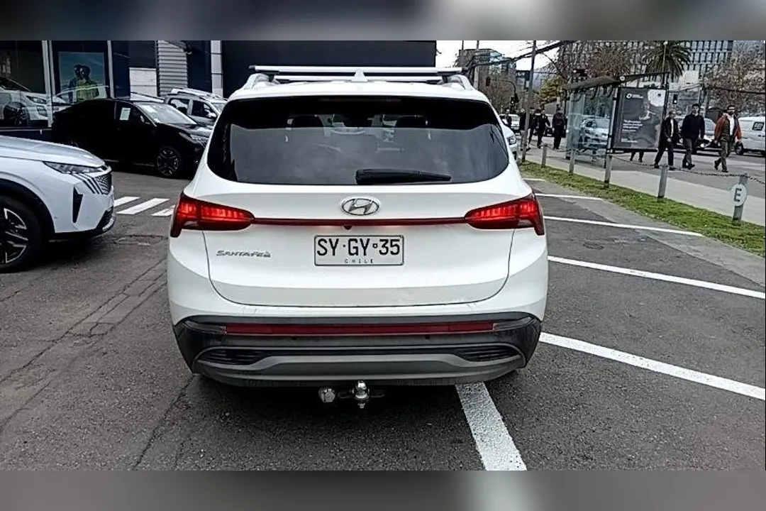 Imagen de vehículo