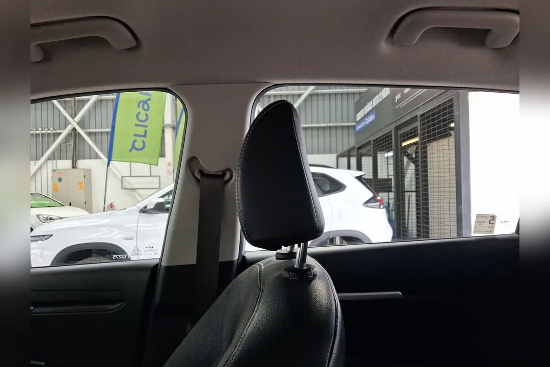 Imagen de vehículo