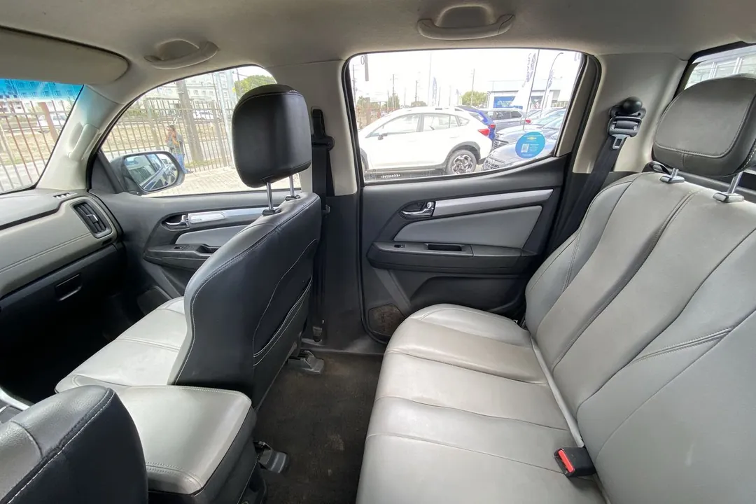 Imagen de vehículo