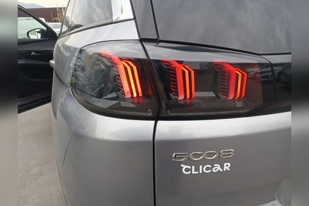 Imagen de vehículo