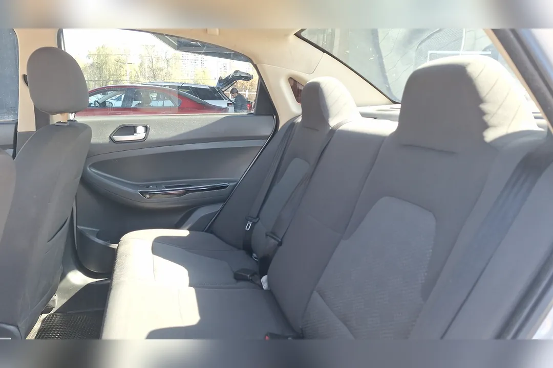 Imagen de vehículo
