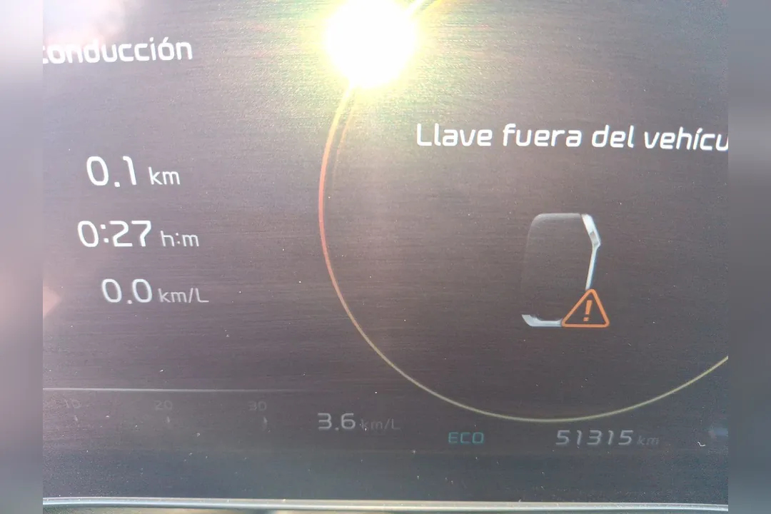 Imagen de vehículo