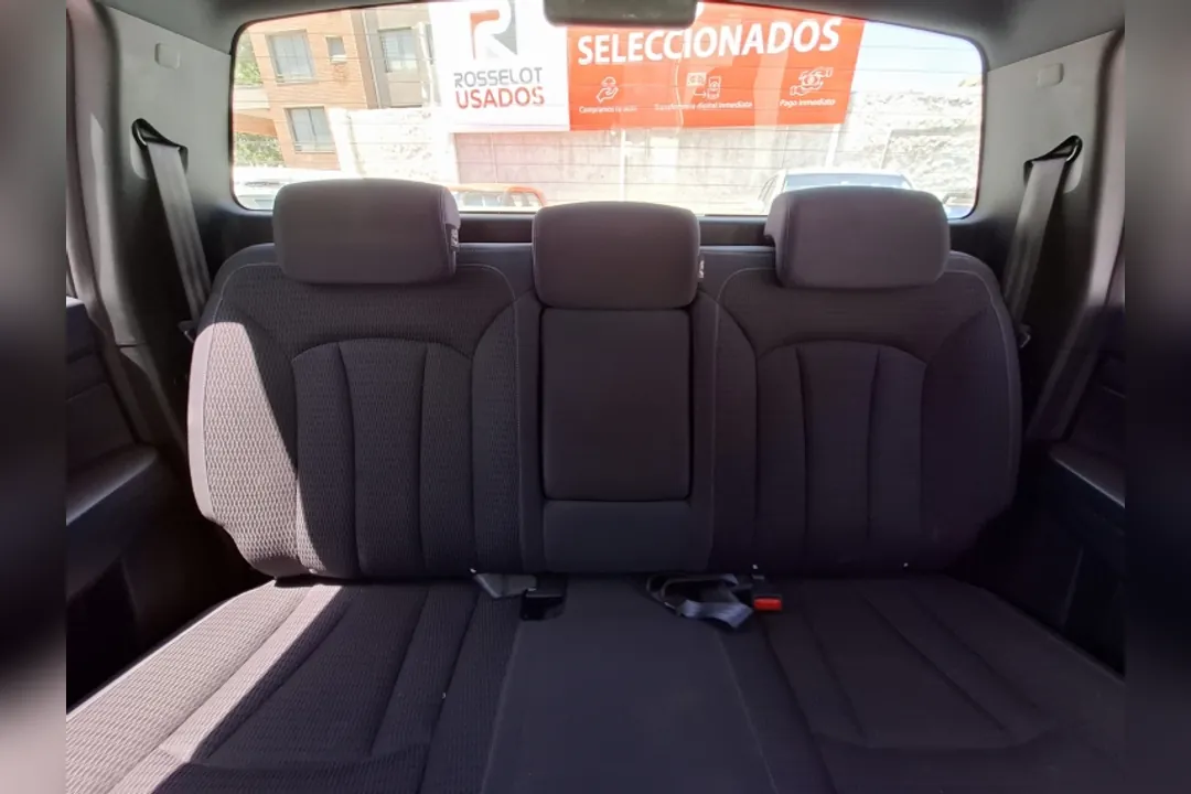 Imagen de vehículo