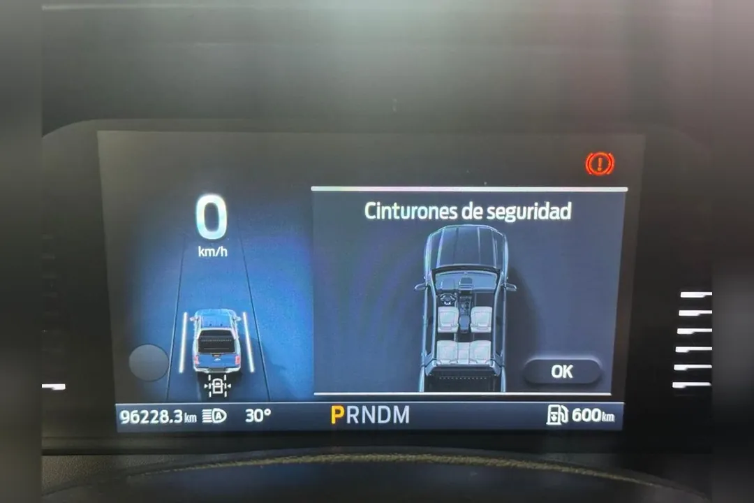 Imagen de vehículo