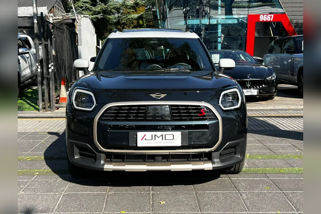 Imagen de vehículo