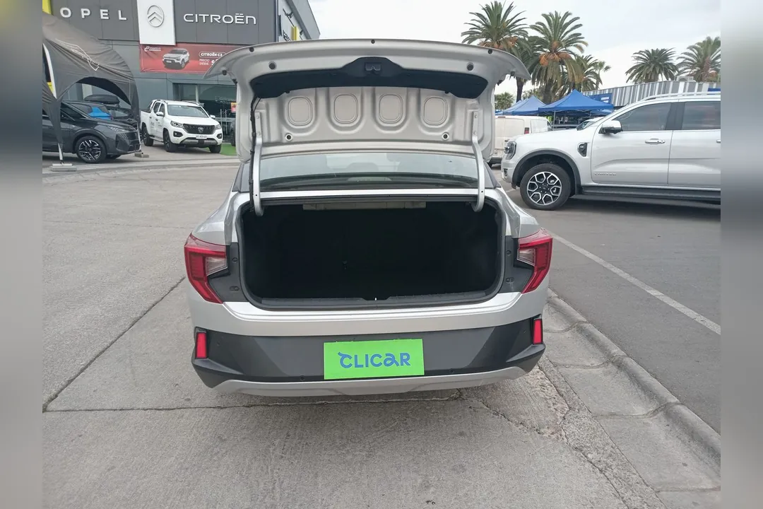 Imagen de vehículo