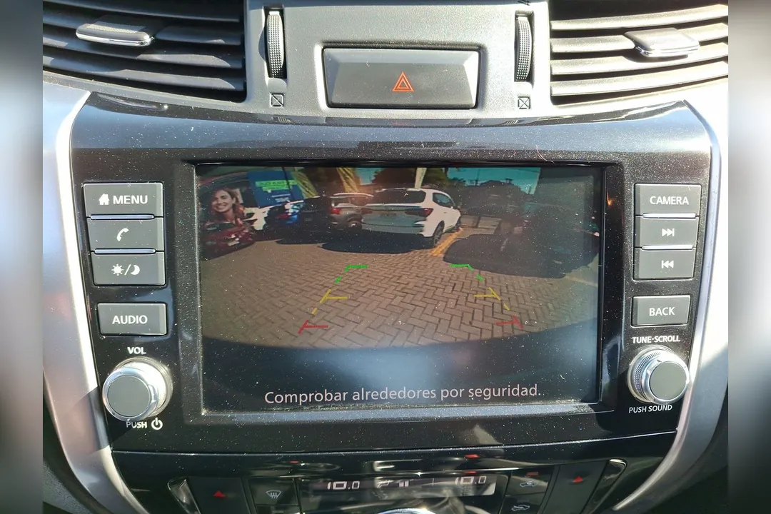 Imagen de vehículo