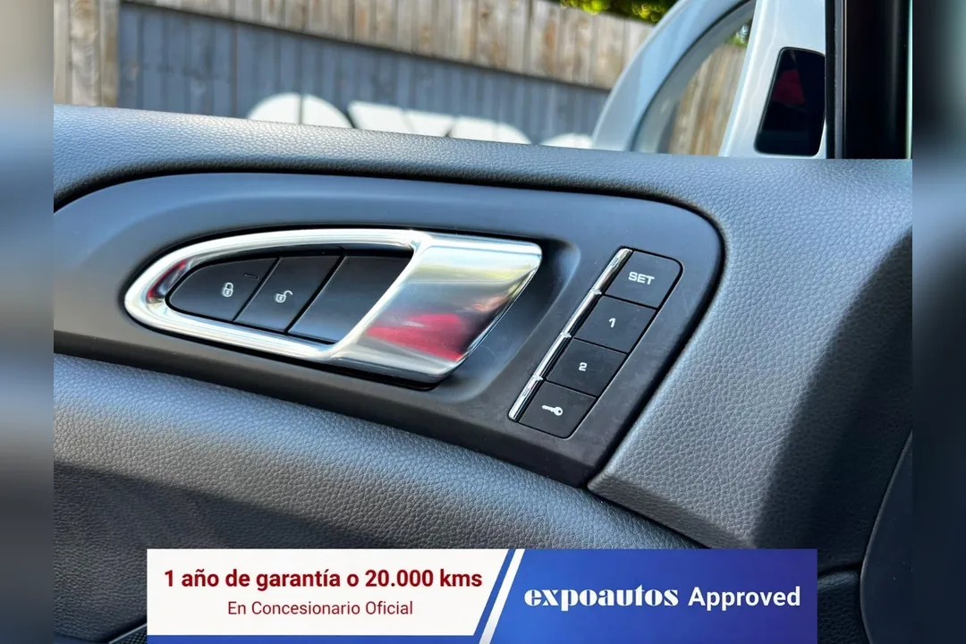 Imagen de vehículo