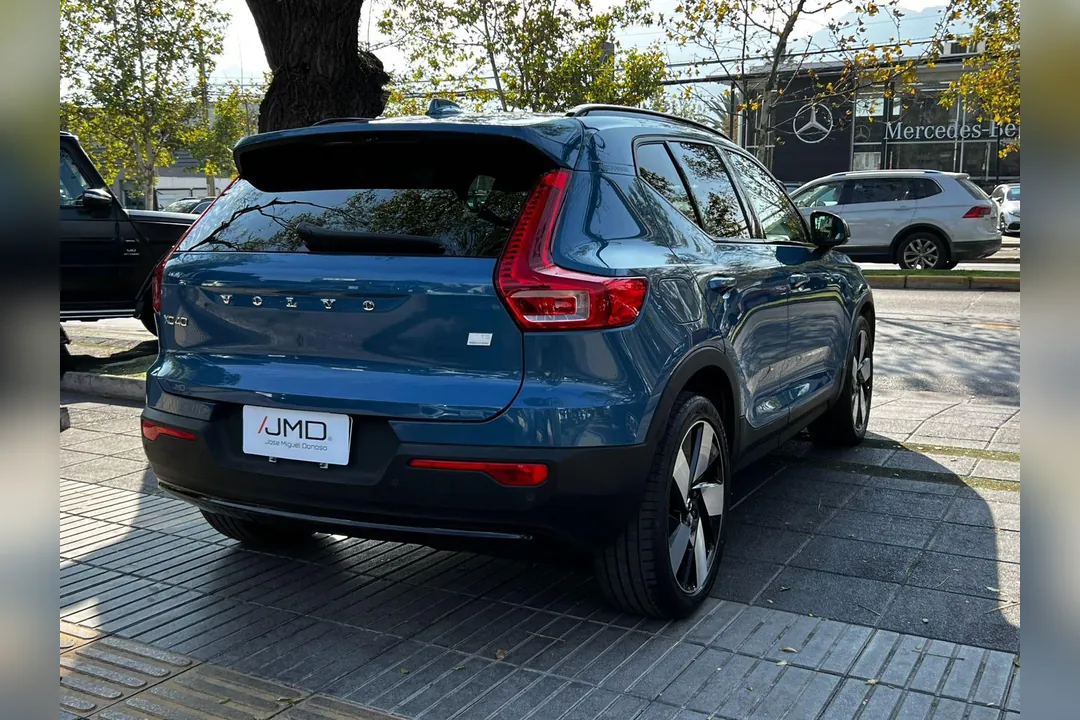 Imagen de vehículo