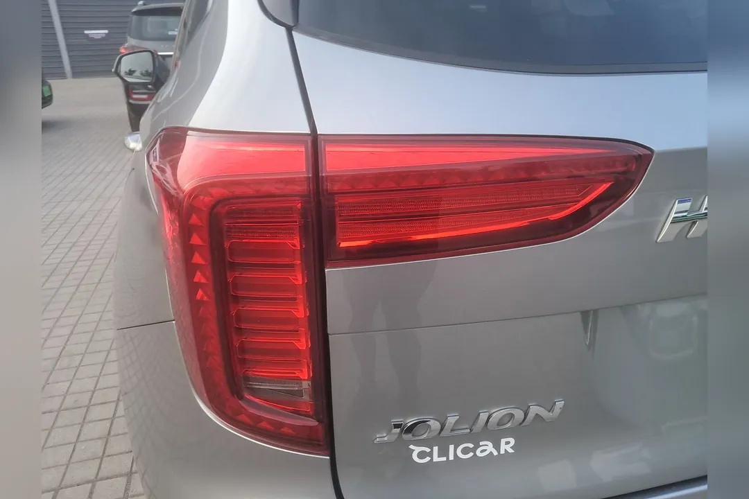 Imagen de vehículo