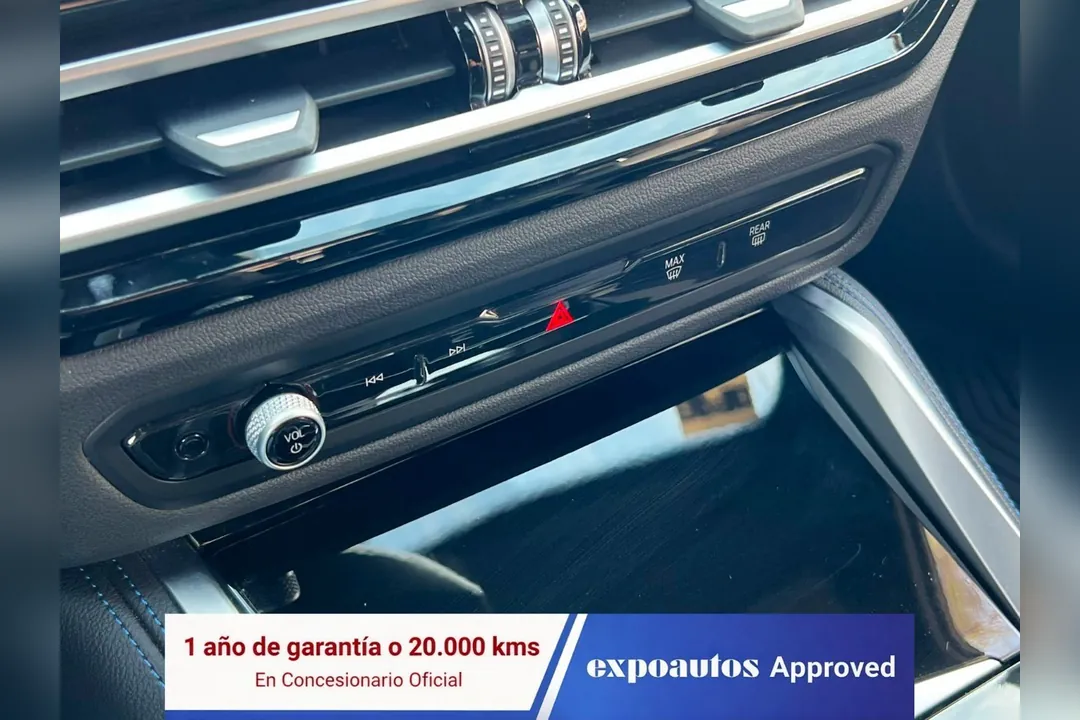 Imagen de vehículo