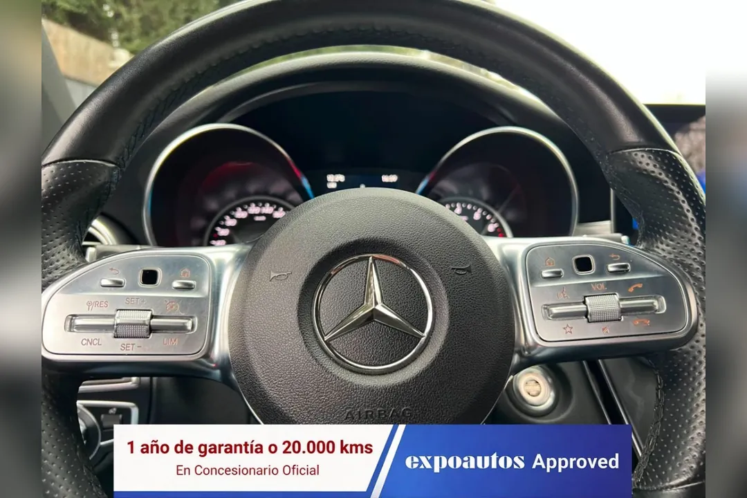 Imagen de vehículo