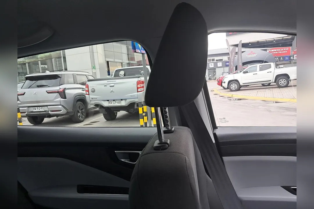 Imagen de vehículo