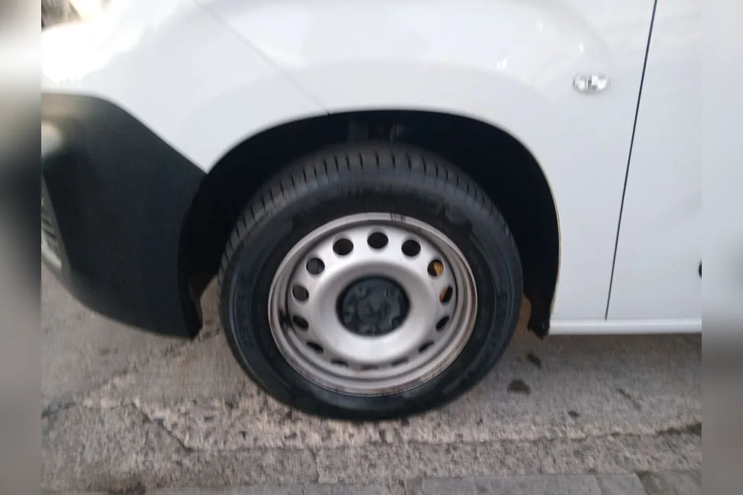 Imagen de vehículo