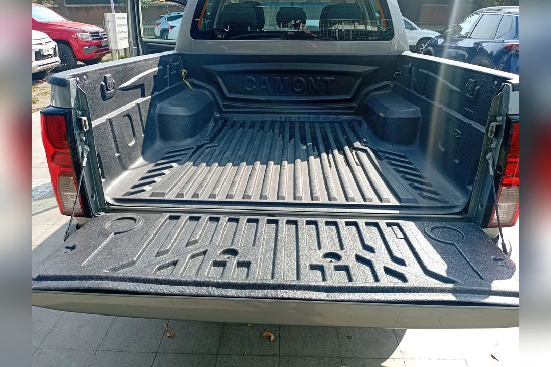 Imagen de vehículo