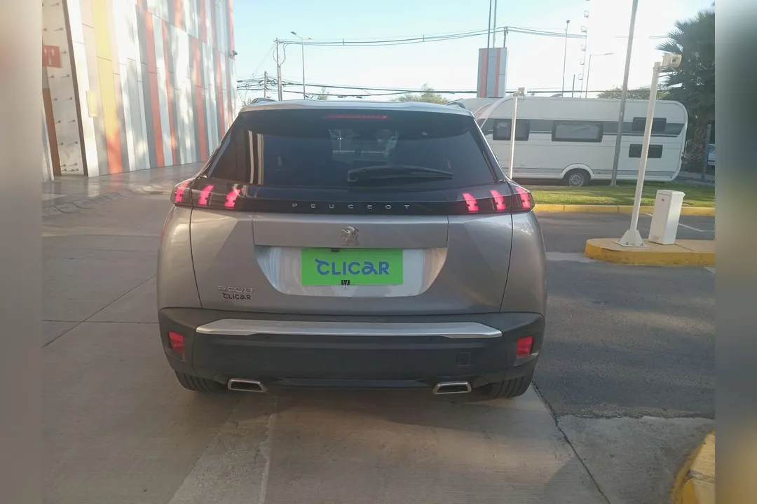 Imagen de vehículo