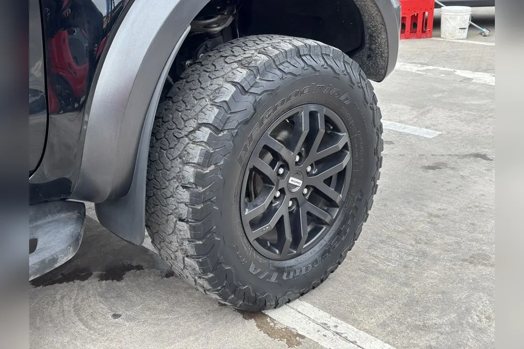 Imagen de vehículo