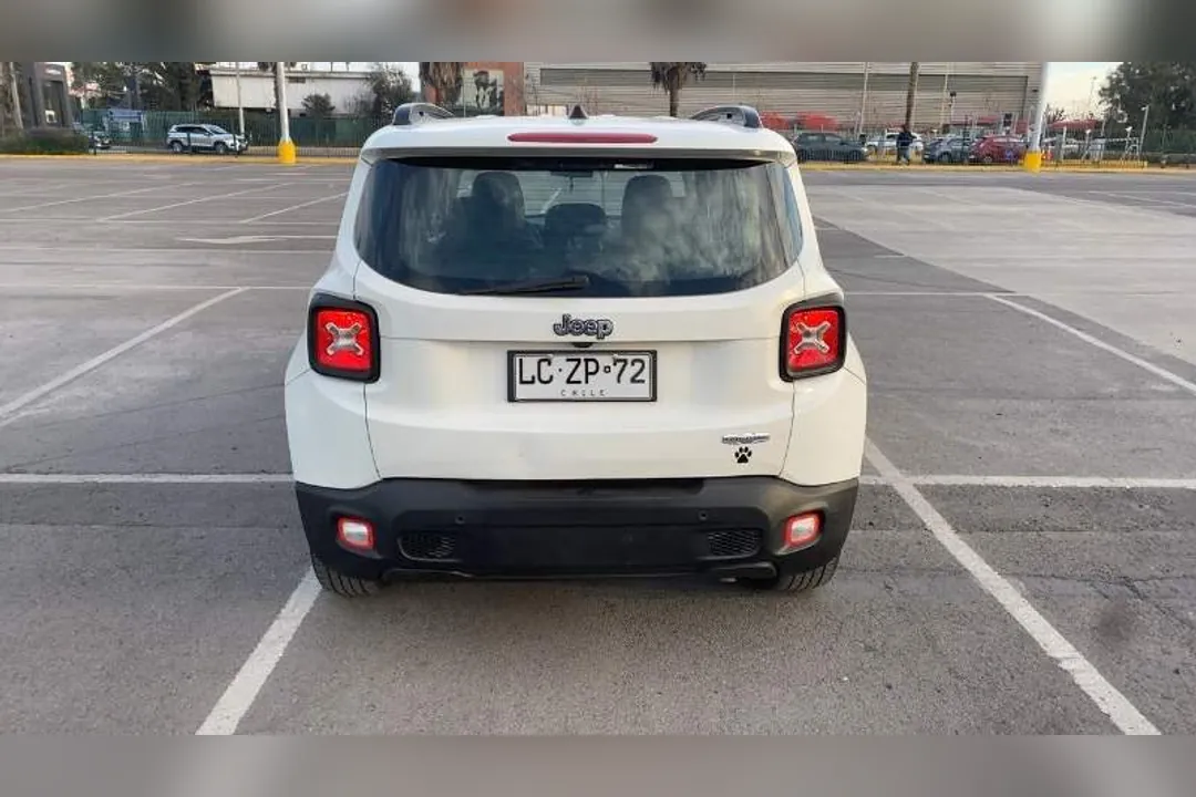Imagen de vehículo