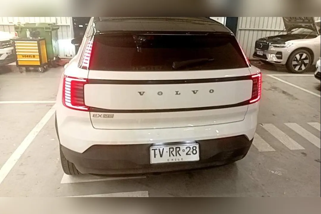 Imagen de vehículo