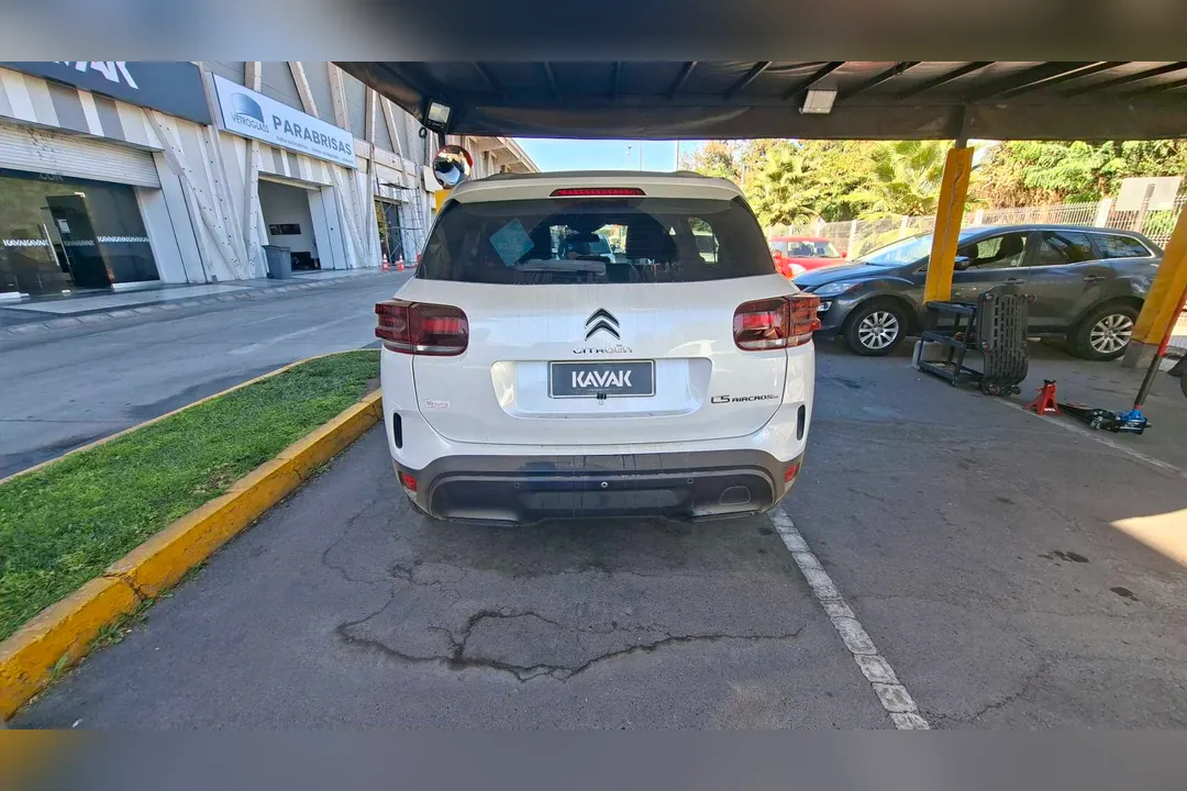 Imagen de vehículo